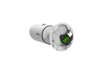 Picture of Type: MS-C2962-FIPB, Netzwerkkamera
Bauart: Pro Bullet Kamera Motor-Zoom Outdoor
Auflösung: 2 MP(F