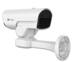 Bild von MS-C8267-X5PC AI PTZ-Bullet+
Bauart: AI PTZ Mini PTZ Camera
Auflösung: 8 MP, WDR bis 120dB, 1/1.8"