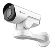 Bild von MS-C8267-X20PC AI PTZ-Bullet+
Bauart: AI PTZ Mini PTZ Camera
Auflösung: 8 MP, WDR bis 120dB, 1/1.8