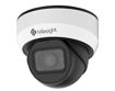 Picture of MS-C5375-EPC, AI Mini Dome, 
Bauart: AI Motorized Mini Dome Camera
Auflösung: 5 MP, , WDR bis 120d