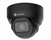 Picture of MS-C5375-EPC, AI Mini Dome, 
Bauart: AI Motorized Mini Dome Camera
Auflösung: 5 MP, , WDR bis 120d