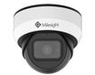 Bild von MS-C5375-EPC, AI Mini Dome, 
Bauart: AI Motorized Mini Dome Camera
Auflösung: 5 MP, , WDR bis 120d