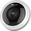 Picture of Type: MS-C9674-PA, AI Panoramic
Bauart:AI Fisheye Kamera 360° 12MP Outdoor
Auflösung: 12 MP, Forma