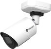 Bild von MS-C5364-PC28, AI Mini Bullet, 
Bauart: AI  Vandal-proof Mini Bullet Camera
Auflösung: 5 MP, , WDR