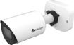 Picture of MS-C5364-PC28, AI Mini Bullet, 
Bauart: AI  Vandal-proof Mini Bullet Camera
Auflösung: 5 MP, , WDR