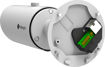 Picture of MS-C2962-RFIPC, AI Pro Bullet, Bauart: AI Motorized Pro Bullet CameraAuflösung: 2 MP, , WDR bis 