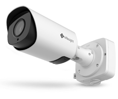 Bild von MS-C2966-X12RPC AI 4X/12X PRO BULLET+ IP CAMERA


Bauart: AI 4x/12x Motorized Pro Bullet Camera
