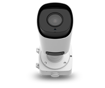 Bild von MS-C2966-X12RPC AI 4X/12X PRO BULLET+ IP CAMERA


Bauart: AI 4x/12x Motorized Pro Bullet Camera
