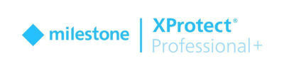 Bild von MCPR-Y2XPPPLUSDL XProtect Professional+ Care Premium                                                