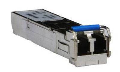 Picture of AC-SFP+-MME-0.082 