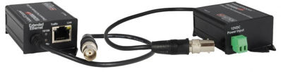 Bild von VI-COAX-2400A-MINI 