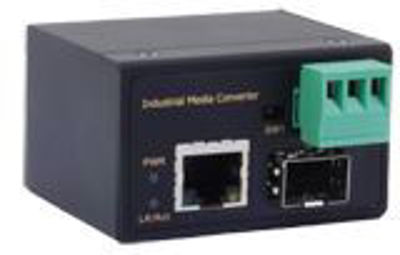 Picture of PC-MC101-ECD-S 