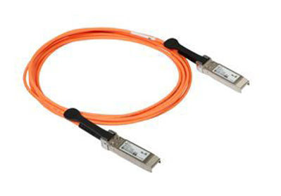 Picture of AC-SFP+-VKMM-1M 