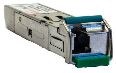 Picture of AC-SFP-BIB-LXE 