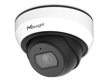 Bild von MS-C2975-PD40J 