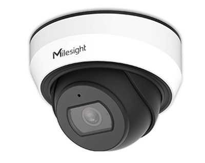Bild von MS-C2975-PD40J 
