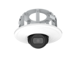 Bild von MS-C2975-PD40J 
