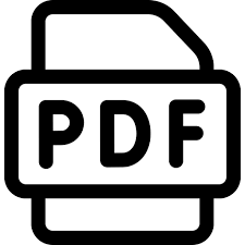 Datenblatt RY-LPITE-802GBTME