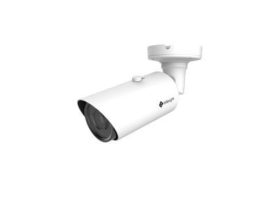 Picture of MS-C5362-FIPE 