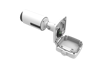 Picture of MS-C5362-FIPE 