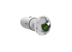 Picture of MS-C5362-FIPE 