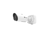 Picture of MS-C5362-FIPE 