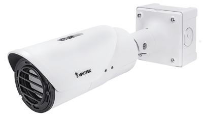 Picture of TB9331-E (50MM) 