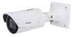 Picture of IB9387-HT-A 