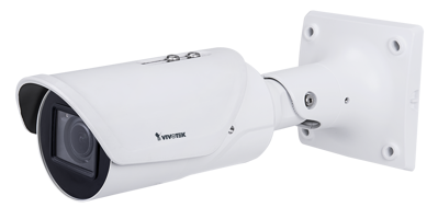 Picture of IB9387-HT-A 