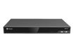 Bild von Type: MS-N5008-UC, NVR, 8 Kanäle, NetzwerkrekorderBauart: TischgerätKamerakanäle: max. 8Bandbr