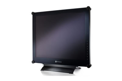 Picture of SX-19G 19" (48cm) LCD Monitor                                                                      