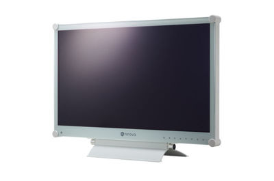 Bild von X-22EW 22" (54cm) LCD Monitor                                                                      