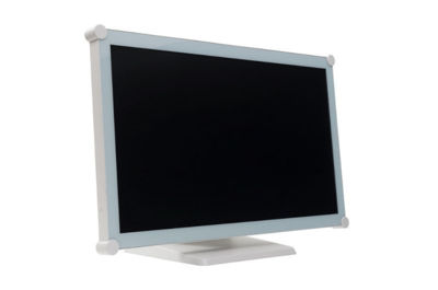 Bild von TX-22W 21,5" (55cm) LCD/TFT Monitor                                                                