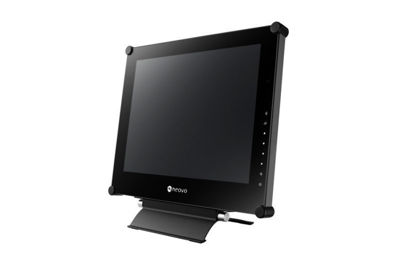 Bild von X-15E 15" (38cm) LCD Monitor                                                                       