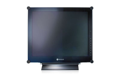 Bild von X-19E 19" (48cm) LCD Monitor                                                                       