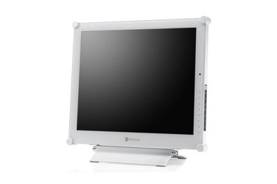 Bild von X-19EW 19" (48cm) LCD Monitor                                                                      