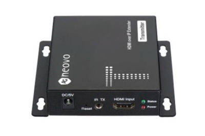 Picture of HIP-TA HDMI-LAN Extender                                                                            