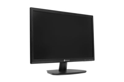 Picture of LA-22 21,5" (55cm) LCD Monitor                                                                     