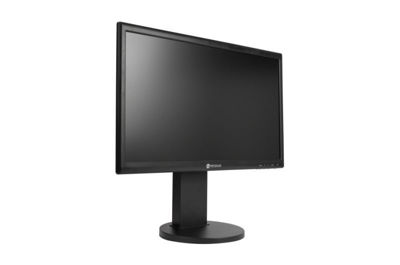 Picture of LH-22 21,5" (54,6cm) LCD Monitor                                                                   