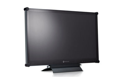 Picture of HX-24G 24" (60cm) LCD Monitor                                                                      