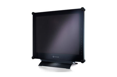 Bild von SX-17G 17" (43cm) LCD Monitor                                                                      