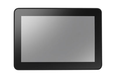 Bild von TX-10 10" (25,4cm) LCD Monitor                                                                     