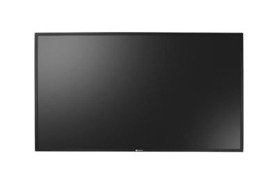 Picture of PD-43Q 43" (109cm) LCD Monitor                                                                     
