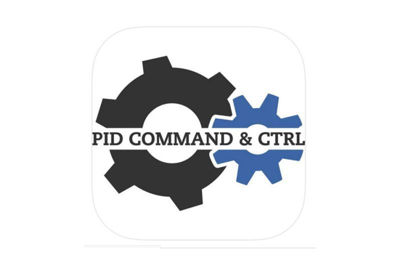 Picture of PID COMMAND & CTRL Software App zur Steuerung von AG Neovo Displays                                 