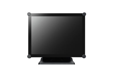 Bild von TX-1502 15" (38cm) LCD Monitor                                                                     