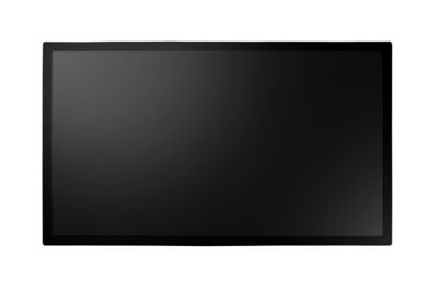 Bild von TX-3202 31,5" (80cm) LCD Monitor                                                                   