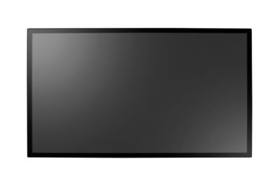 Bild von TX-4302 42,5" (108cm) LCD Monitor                                                                  