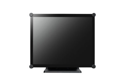 Bild von TX-1702 17" (43,2cm) LCD Monitor                                                                   