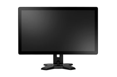 Bild von TX-2401 24" (61cm) LCD Display                                                                     
