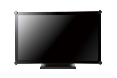 Bild von TX-2202A 21,5" (55cm) LCD Monitor                                                                  